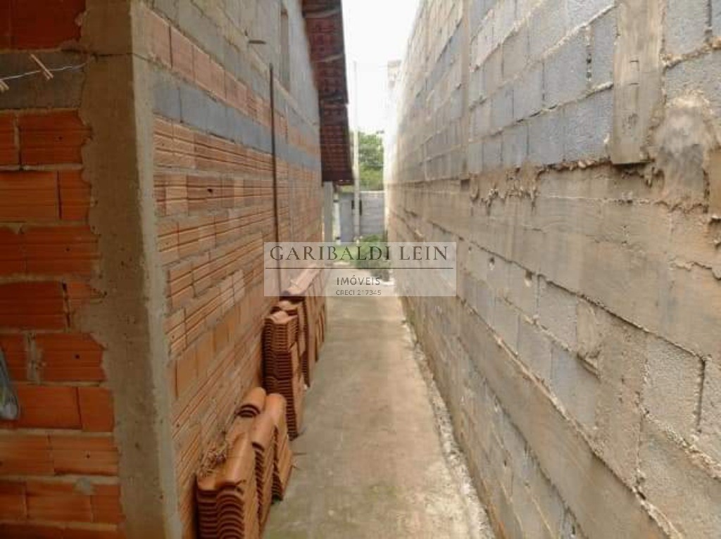 Chacara rural em tuiuti - sp, jardim maranata - foto 34