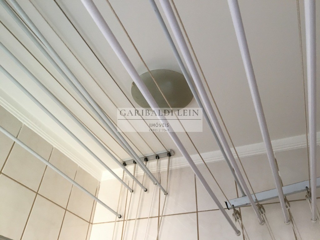 Apartamento residencial em campinas - sp, jardim aurélia