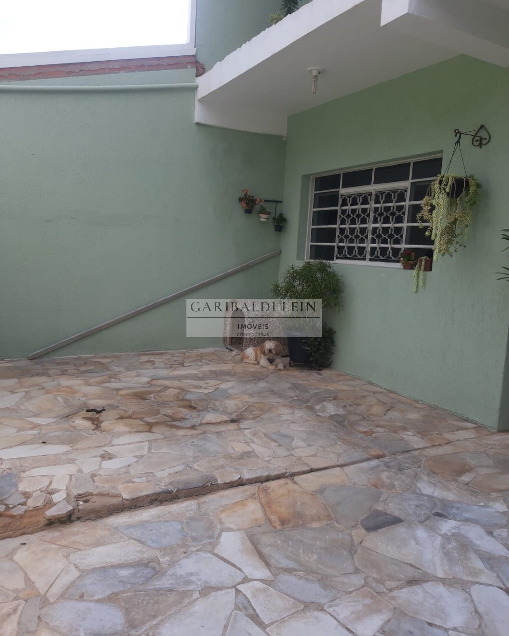 Casa, 4 quartos, 200 m² - Foto 29