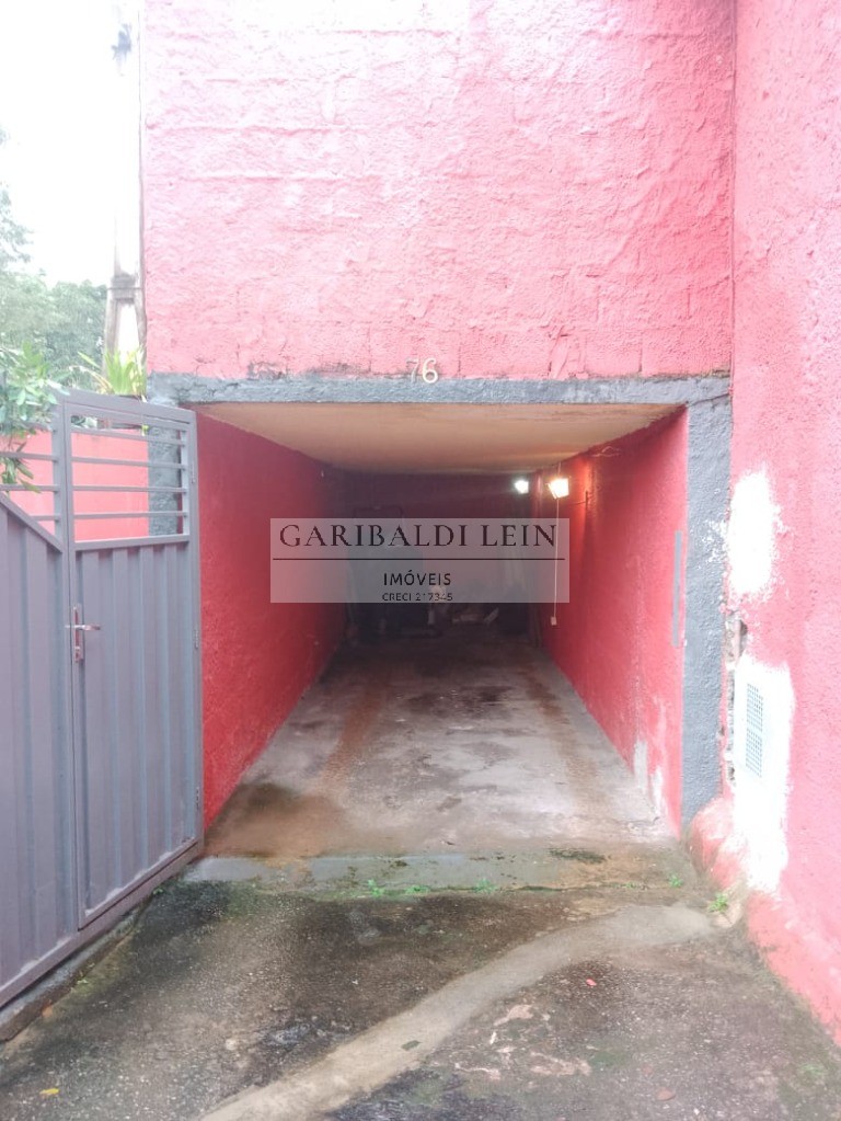 Casa, 2 quartos, 102 m² - Foto 6