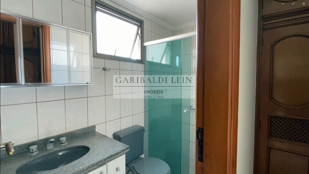 Apartamento residencial em campinas - sp, jardim aurélia