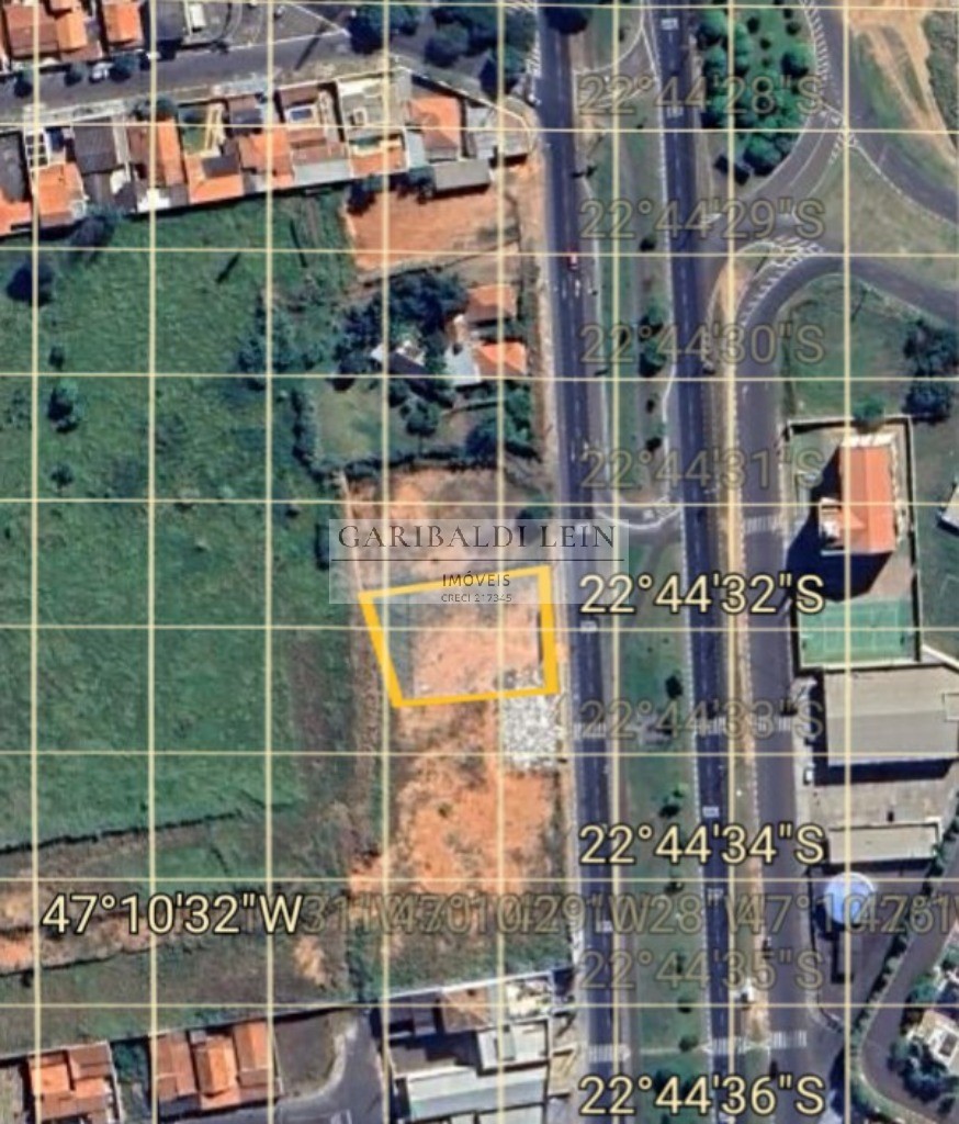Terreno, 2100 m² - Foto 2