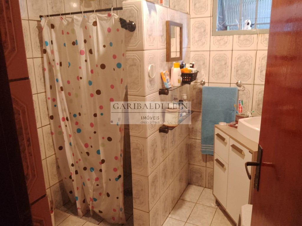 Casa, 2 quartos, 102 m² - Foto 32