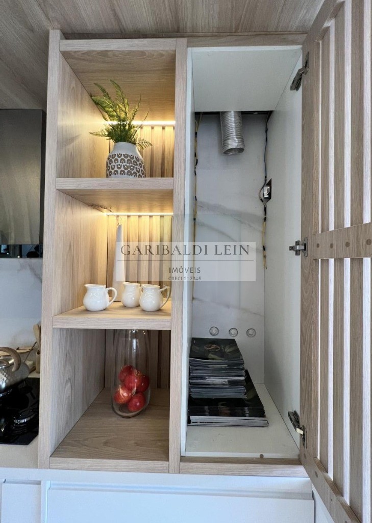 Apartamento residencial em são paulo - sp, parque são domingos