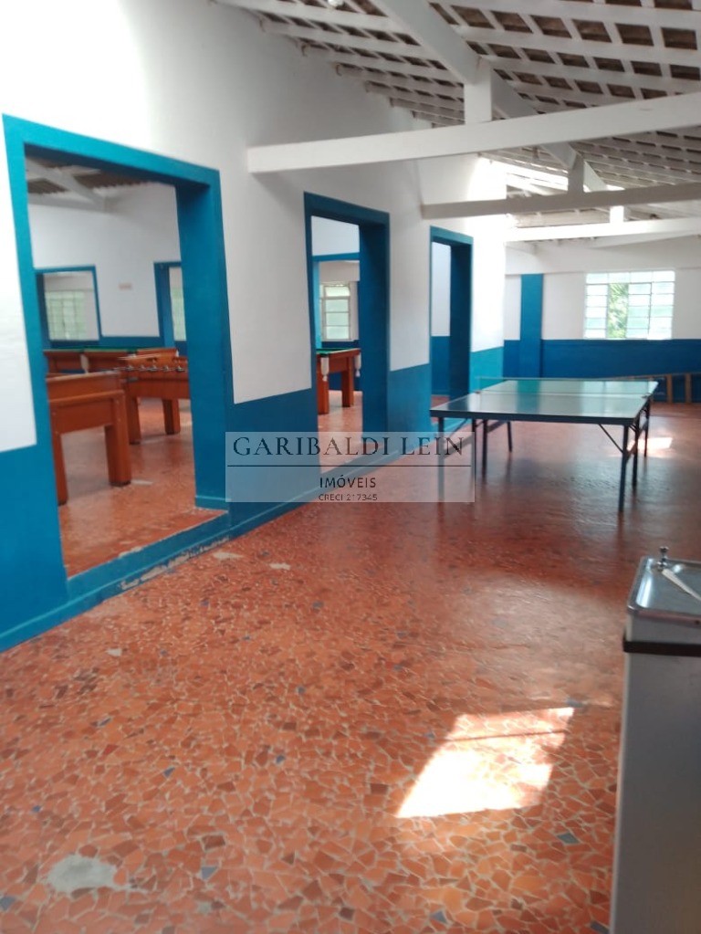 Casa, 2 quartos, 102 m² - Foto 55