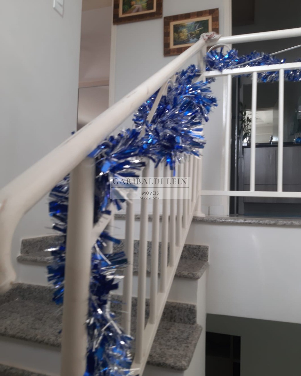 Casa, 4 quartos, 200 m² - Foto 13