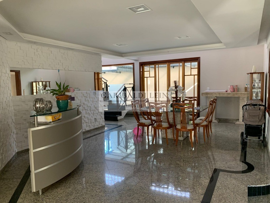 Casa, 3 quartos, 532 m² - Foto 6