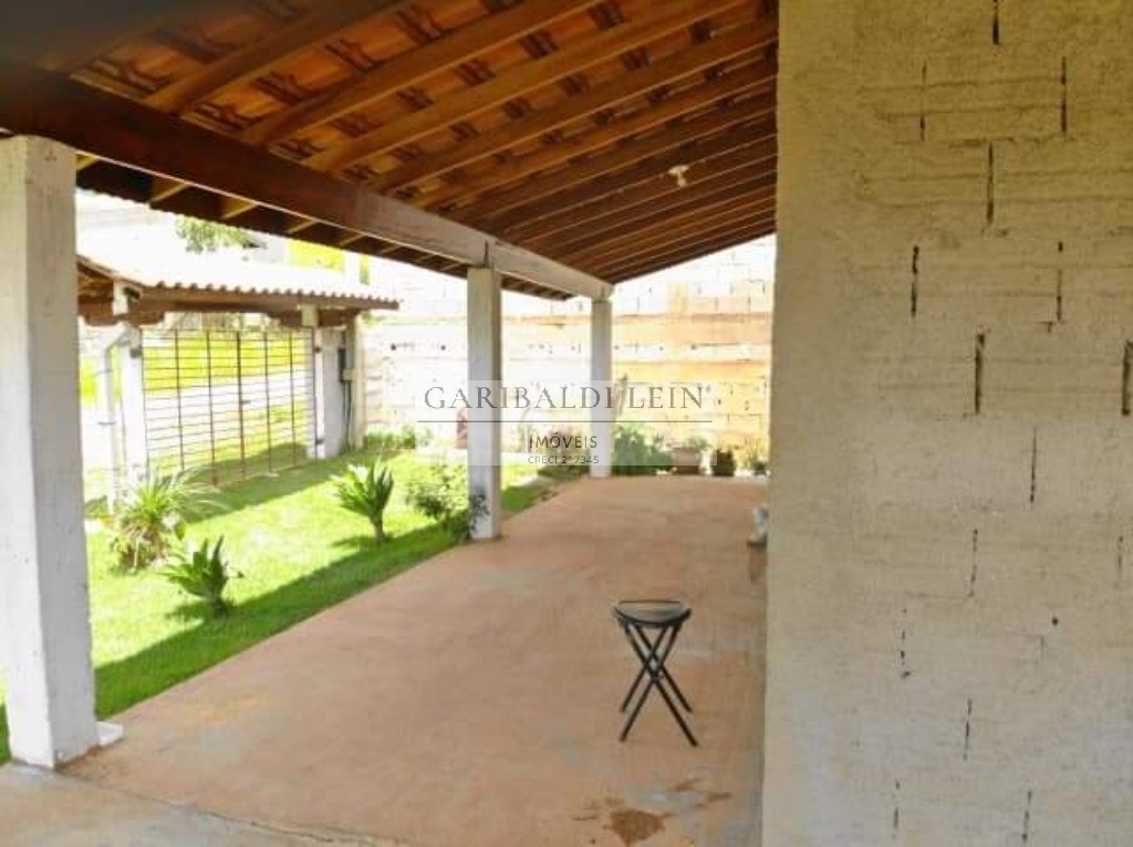 Chacara rural em tuiuti - sp, jardim maranata