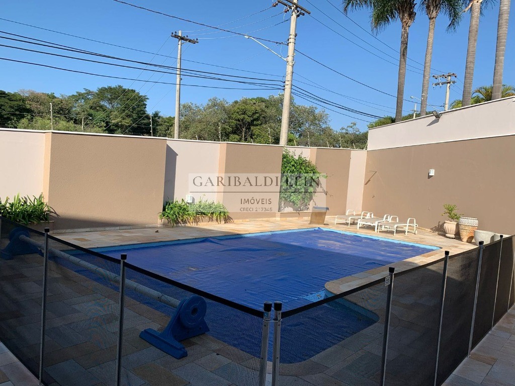 Casa, 3 quartos, 532 m² - Foto 36