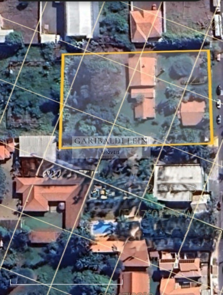 Terreno, 4000 m² - Foto 1