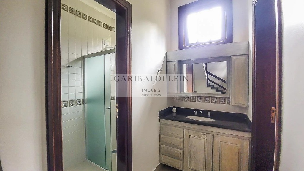 Casa temporada em ubatuba - sp, lagoinha