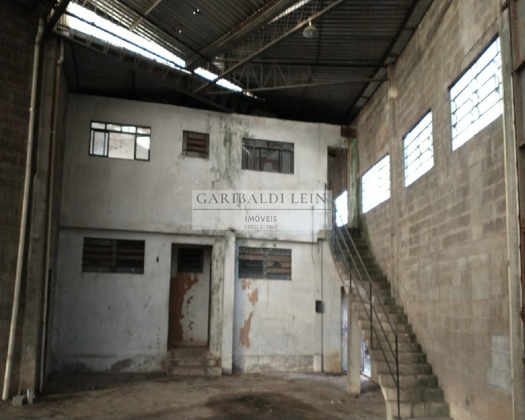 Galpao industrial em campinas - sp, jardim santana - foto 7