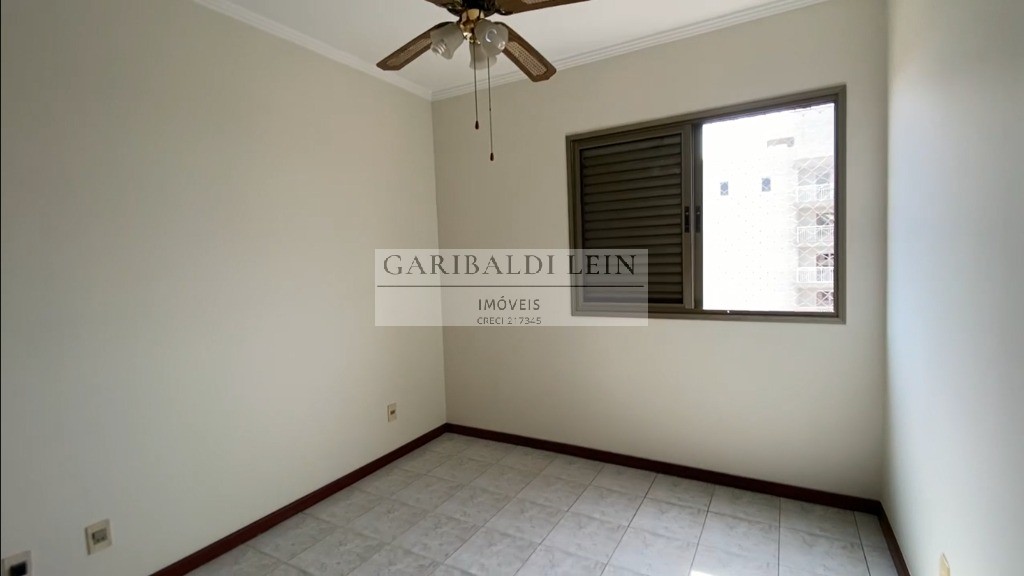 Apartamento residencial em campinas - sp, jardim aurélia