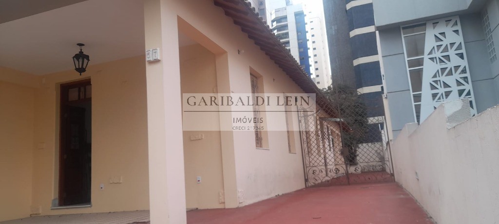 Prédio Inteiro, 200 m² - Foto 3