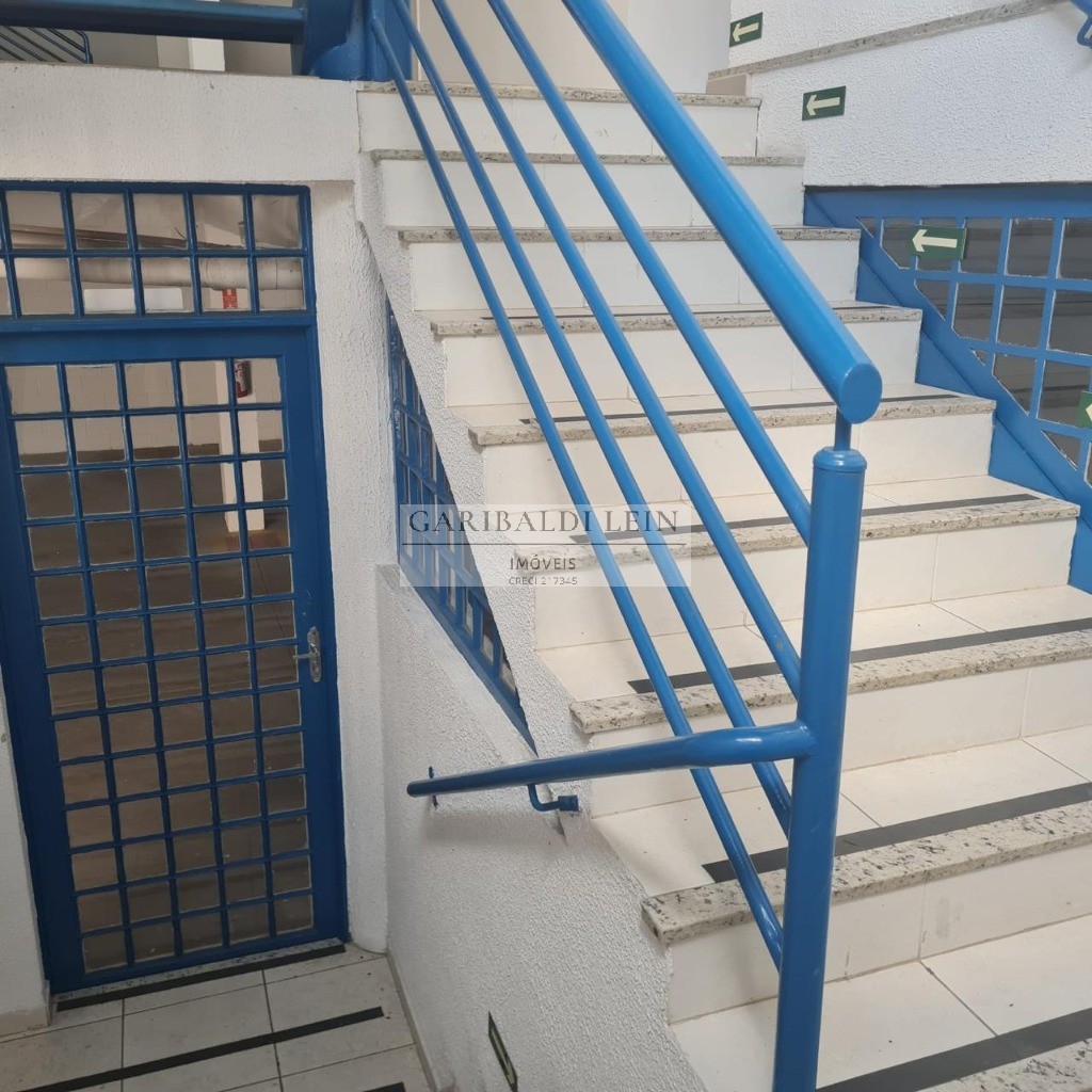 Barracao comercial em campinas - sp, botafogo