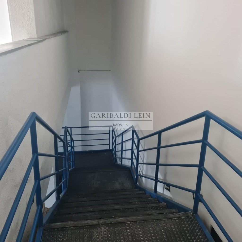 Barracao comercial em campinas - sp, botafogo