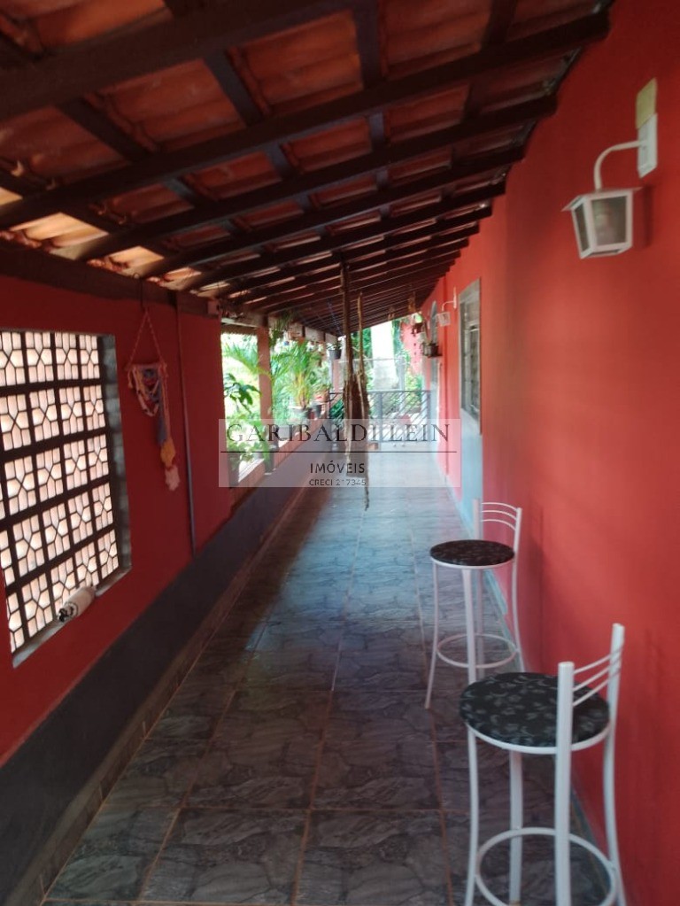 Casa, 2 quartos, 102 m² - Foto 11