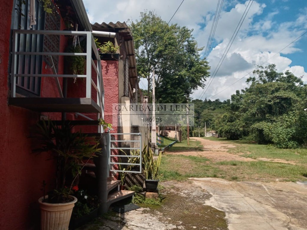 Casa, 2 quartos, 102 m² - Foto 4