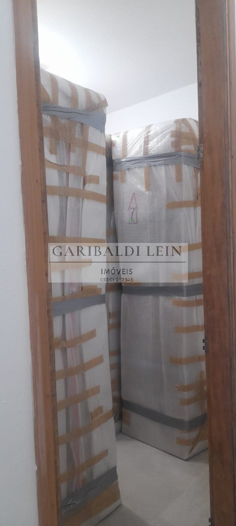 Prédio Inteiro, 200 m² - Foto 18