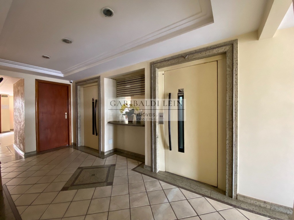 Apartamento residencial em campinas - sp, jardim aurélia