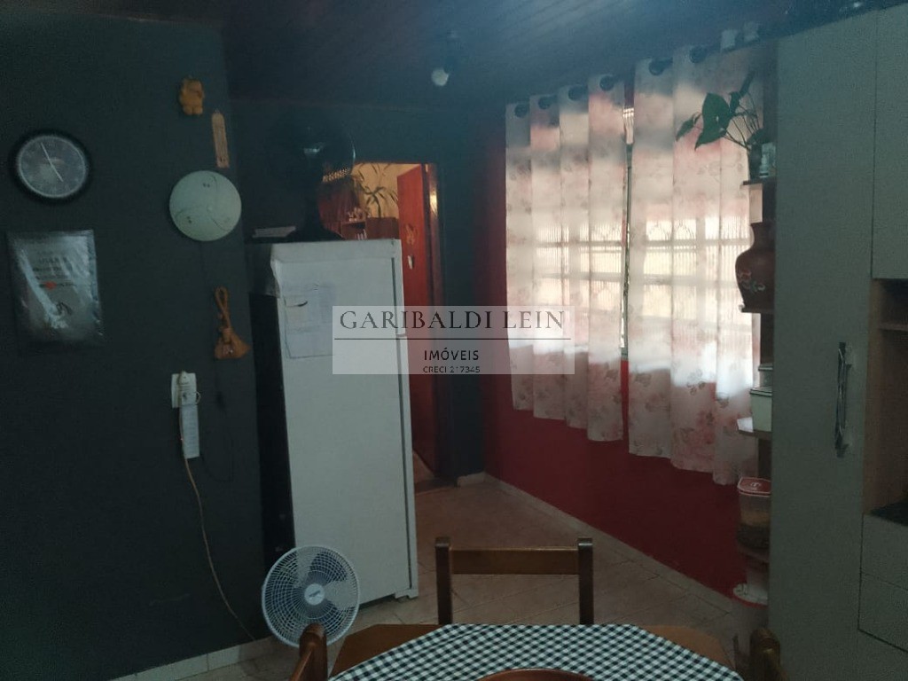 Casa, 2 quartos, 102 m² - Foto 20