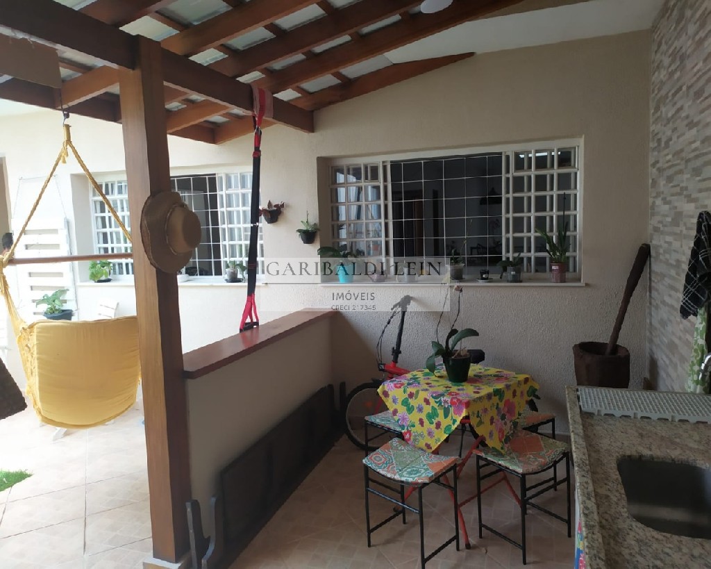 Casa residencial em campinas - sp, jardim conceição (sousas)
