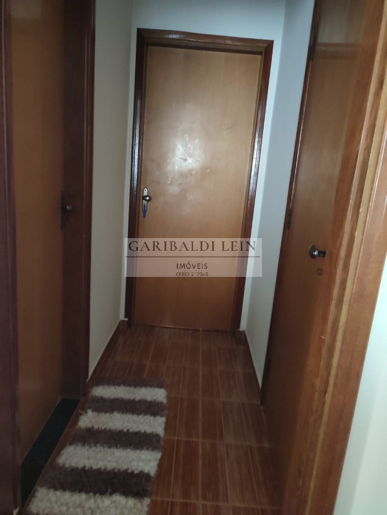Casa, 3 quartos, 164 m² - Foto 23