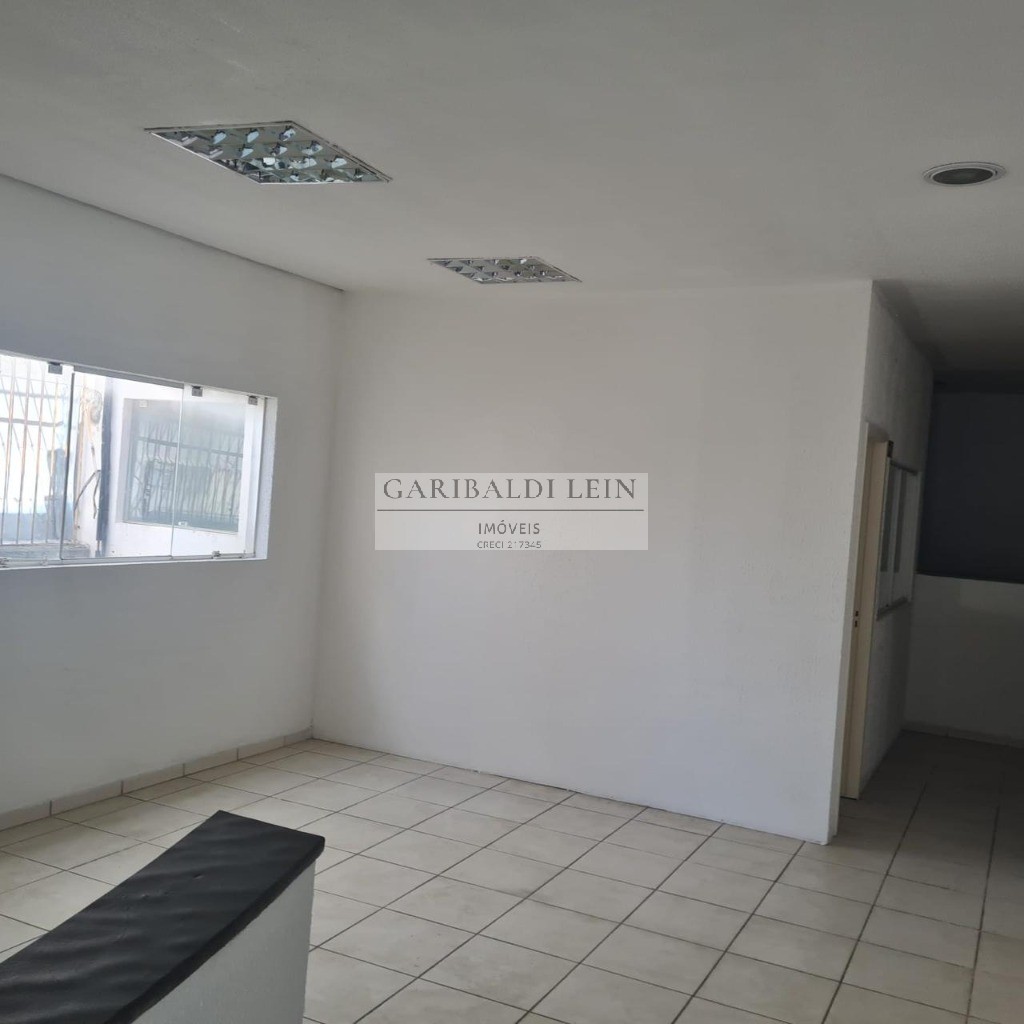 Barracao comercial em campinas - sp, botafogo