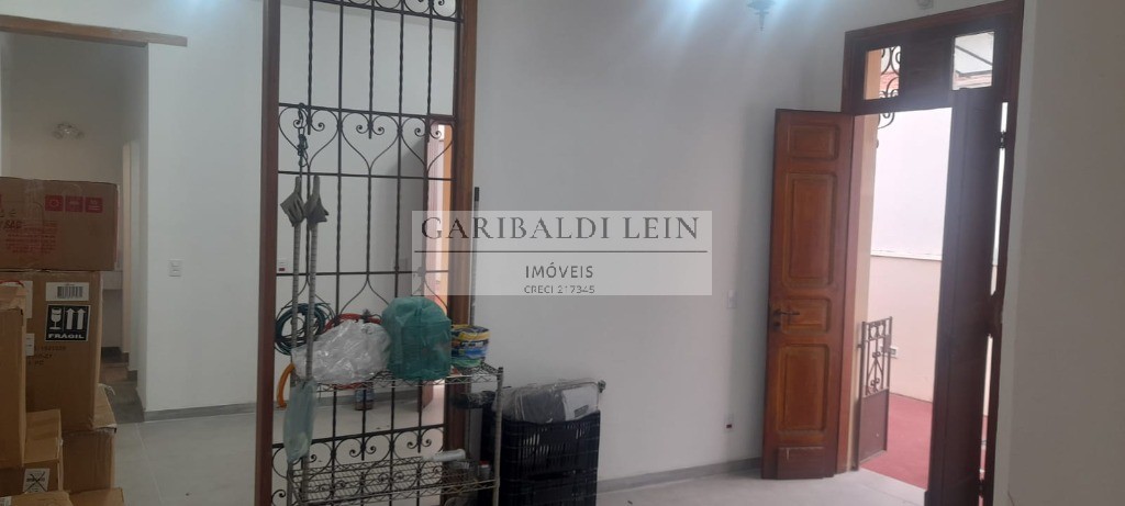 Prédio Inteiro, 200 m² - Foto 27
