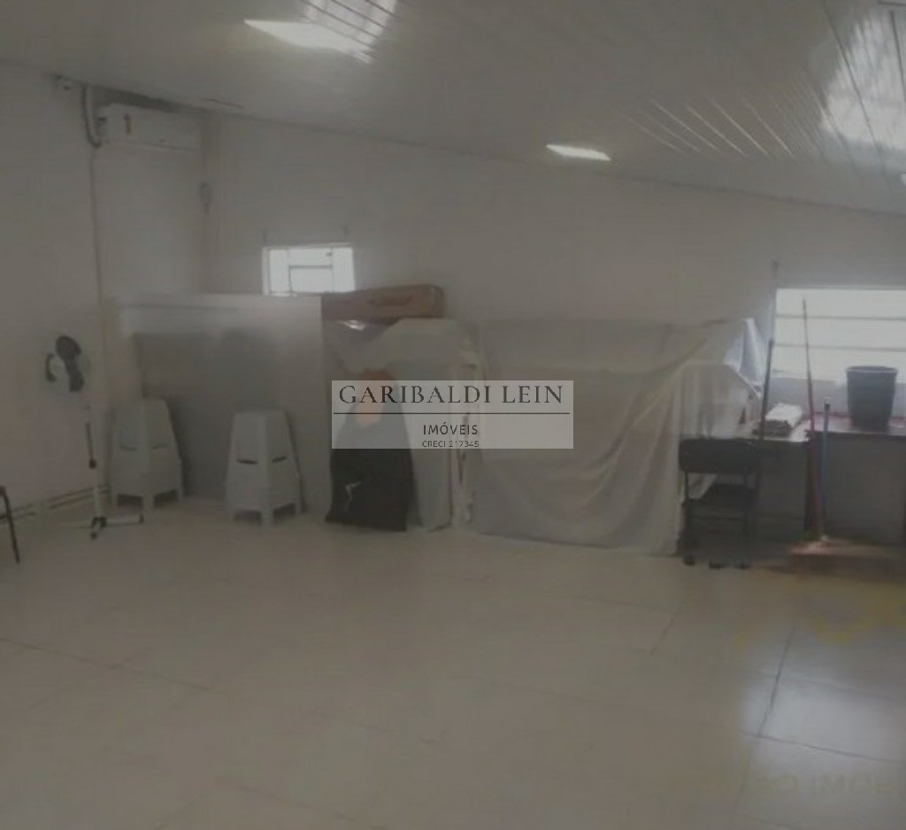 Salao comercial em campinas - sp, centro