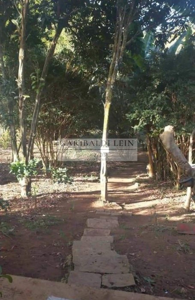 Chácara, 3 quartos, 4300 m² - Foto 18