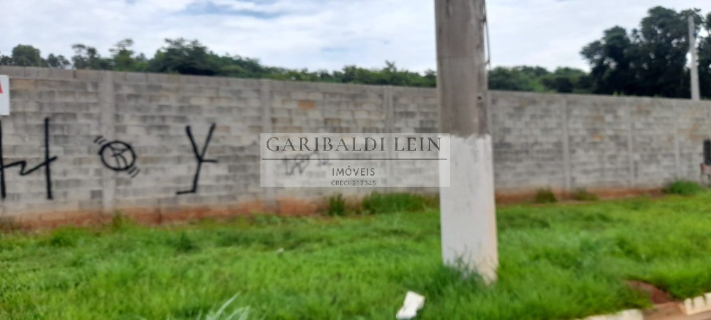 Terreno, 2100 m² - Foto 4