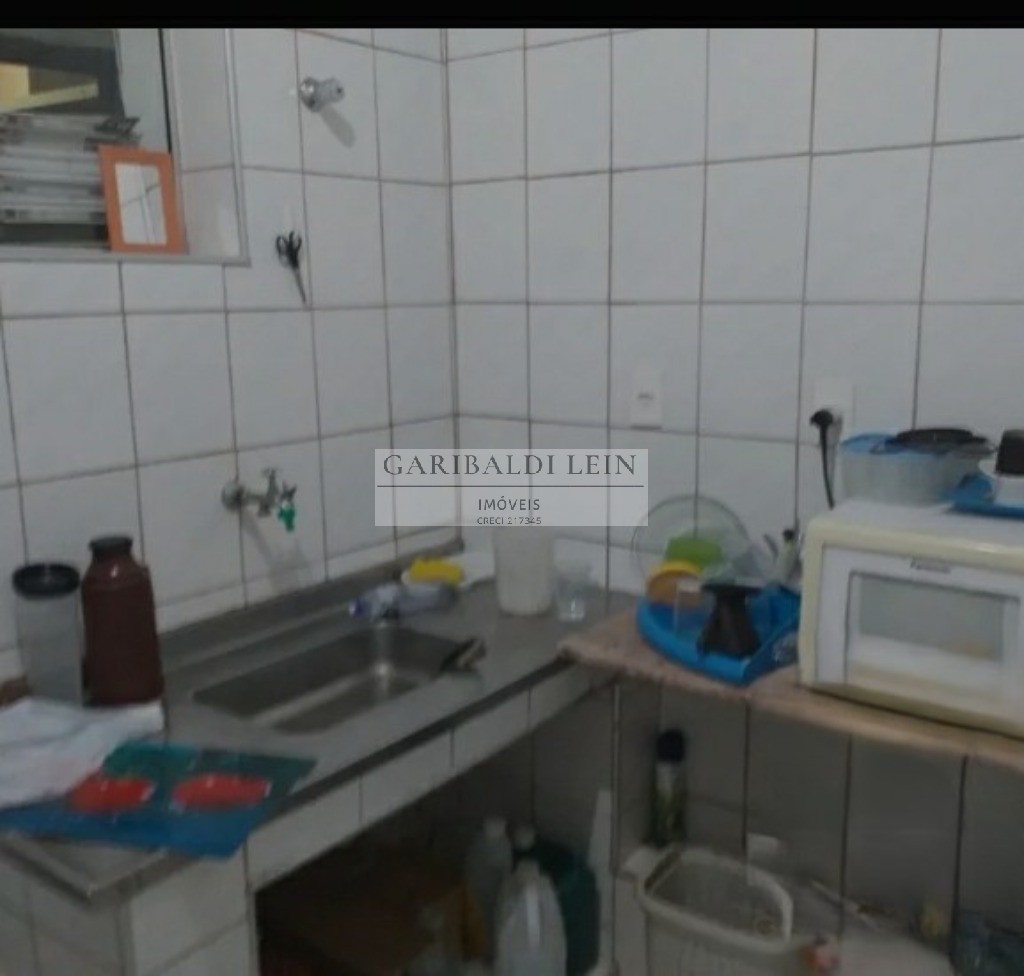 Salao comercial em campinas - sp, centro
