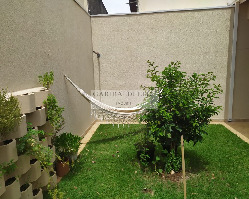 Casa residencial em campinas - sp, jardim conceição (sousas)