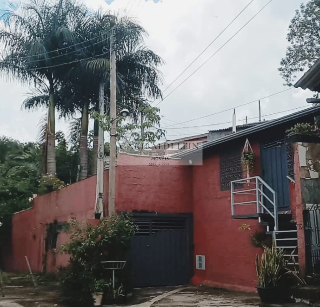 Casa, 2 quartos, 102 m² - Foto 2