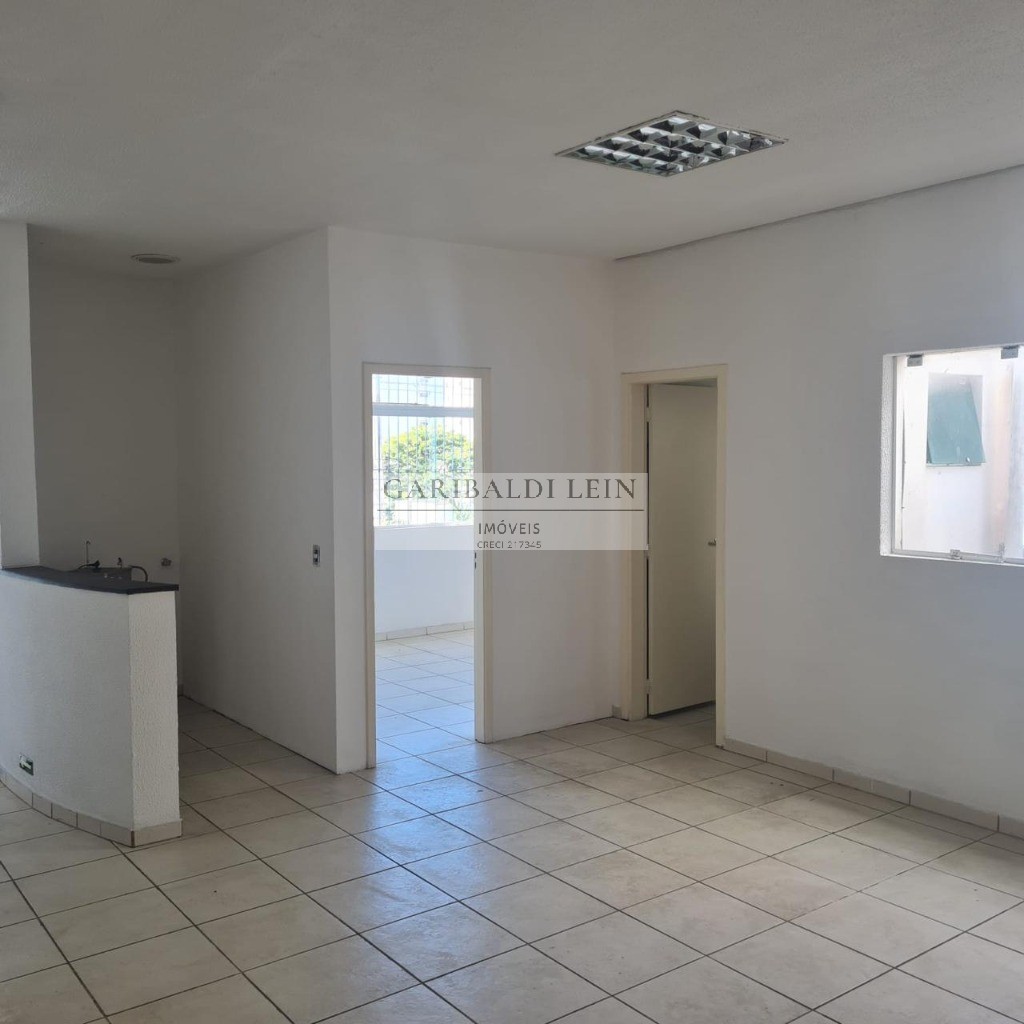 Barracao comercial em campinas - sp, botafogo