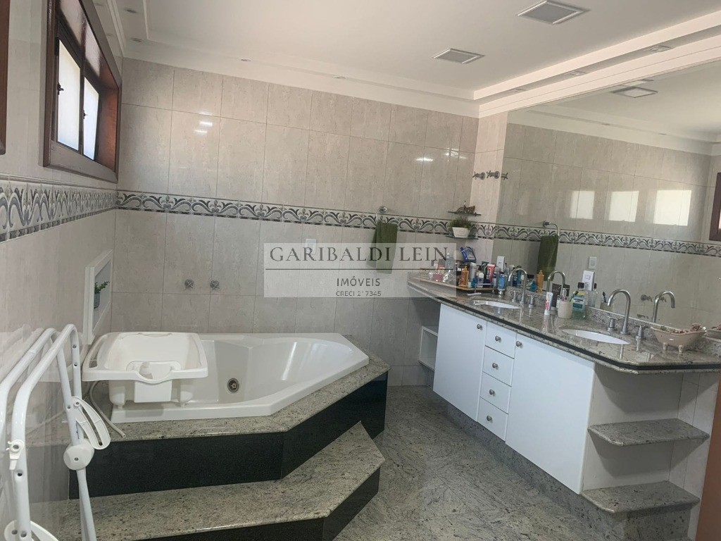 Casa, 3 quartos, 532 m² - Foto 15