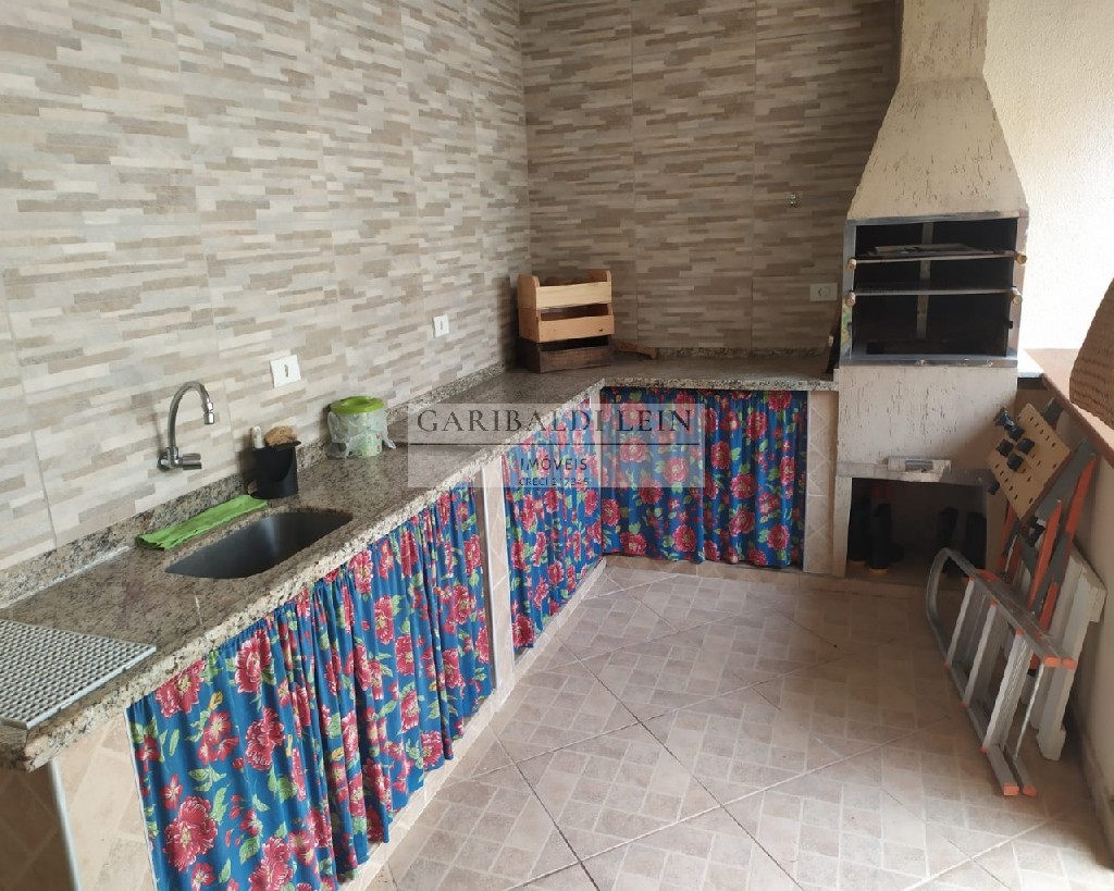 Casa residencial em campinas - sp, jardim conceição (sousas)