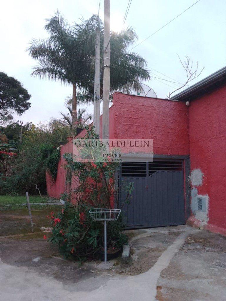 Casa, 2 quartos, 102 m² - Foto 5