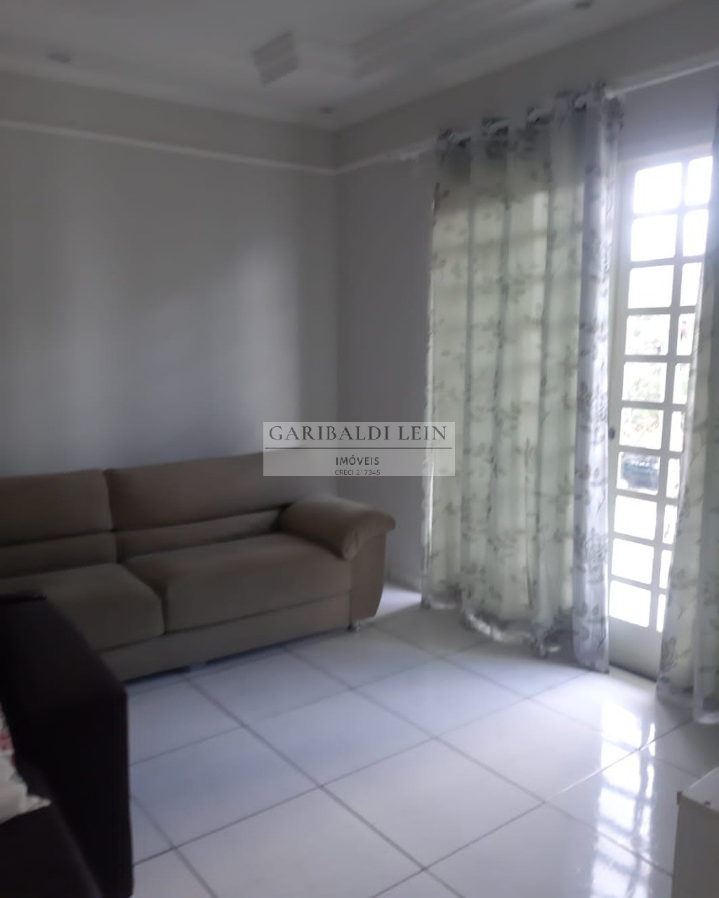 Casa, 4 quartos, 200 m² - Foto 3