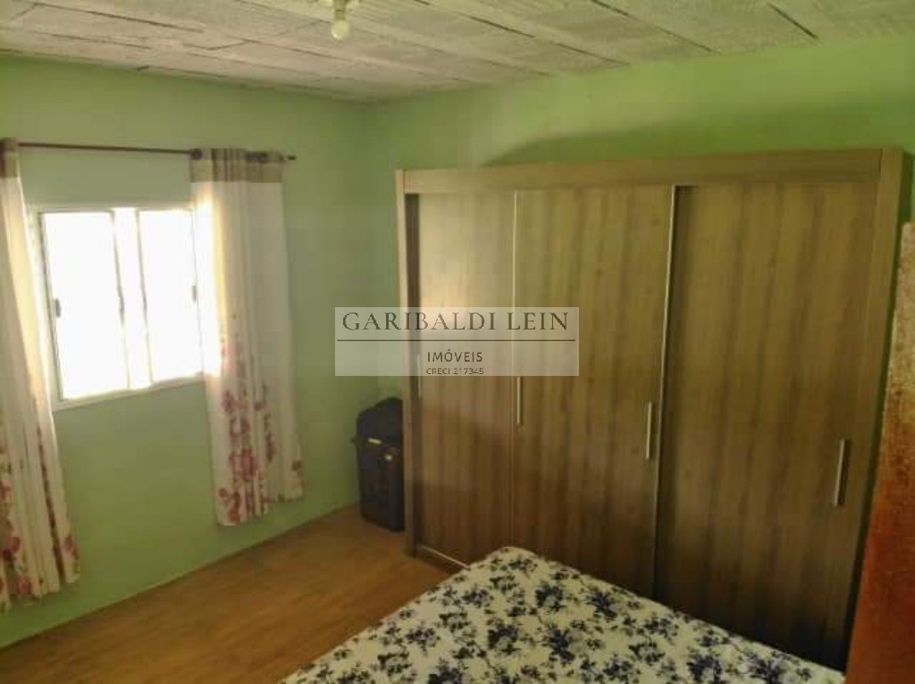 Chacara rural em tuiuti - sp, jardim maranata
