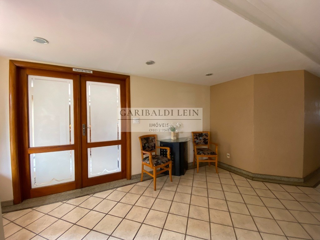 Apartamento residencial em campinas - sp, jardim aurélia