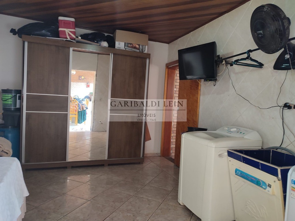 Casa, 3 quartos, 164 m² - Foto 36