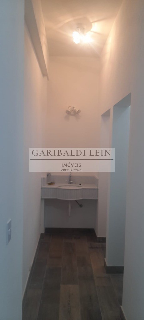 Prédio Inteiro, 200 m² - Foto 21