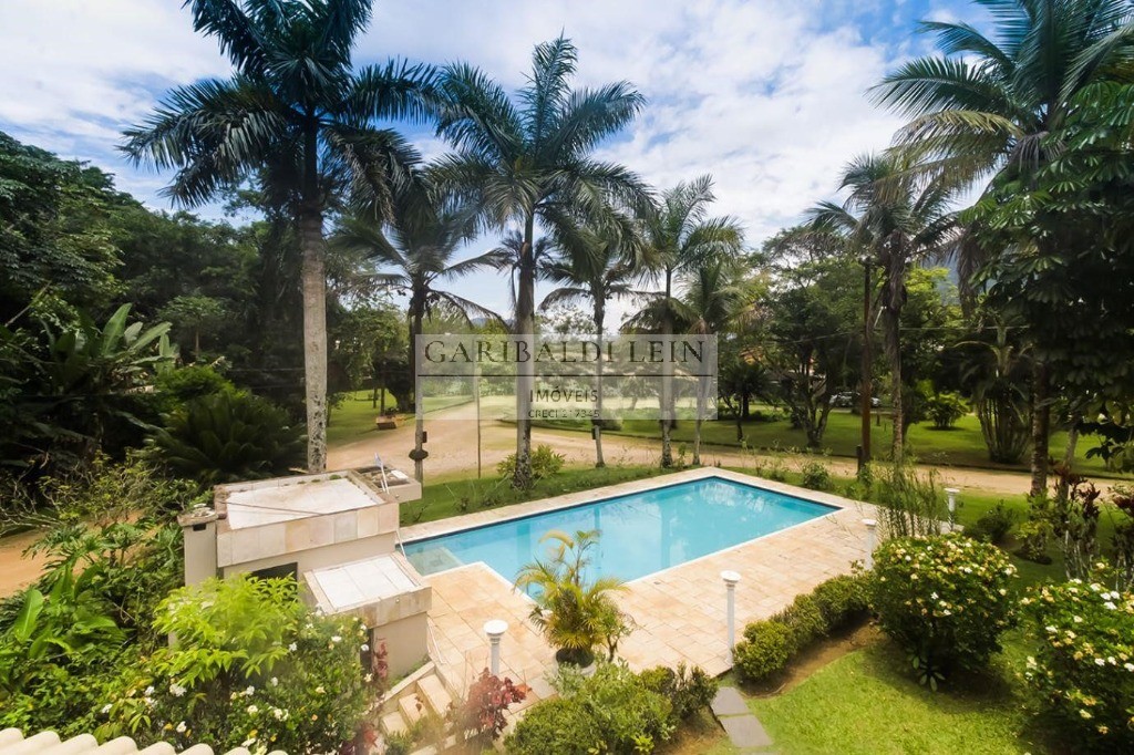 Casa temporada em ubatuba - sp, lagoinha