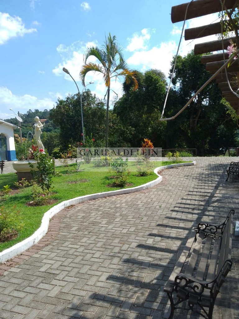 Casa, 2 quartos, 102 m² - Foto 44