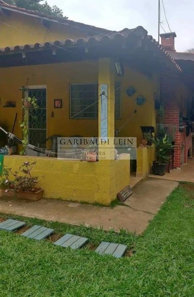 Chácara, 3 quartos, 4300 m² - Foto 4