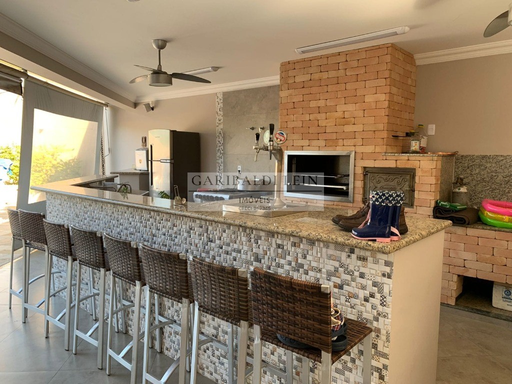 Casa, 3 quartos, 532 m² - Foto 33