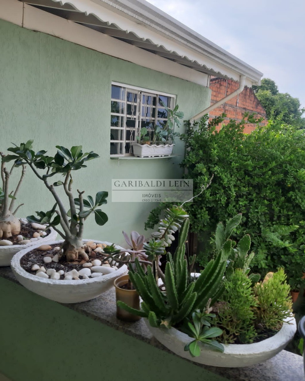 Casa, 4 quartos, 200 m² - Foto 28