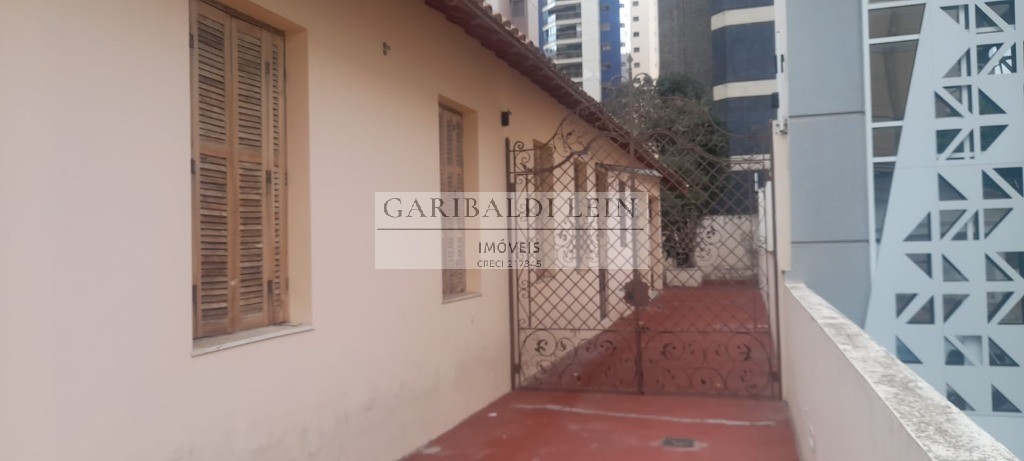 Prédio Inteiro, 200 m² - Foto 4